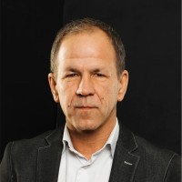 Stéphane Dumont