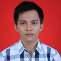 Atan Prasejo