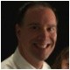 Steven Gasowski, Ms, Csp