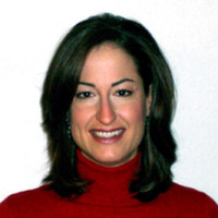 Erica Oglevie