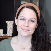 Brittany Laduke Johnson
