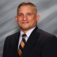 Trent Kroll