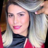 Jessica Silva Lopes
