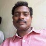 Francis Balappa