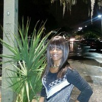 Toni Bennett-Daley