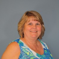 Jan Simmons