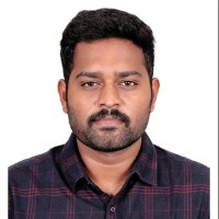 Ram Karthick