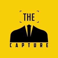 The Capture
