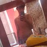 Nicolas Fernandes