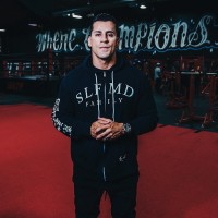 Miguel Angel Aguilar