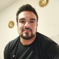 Martín Barrera