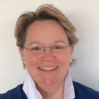 Laure-Emmanuelle Fournier