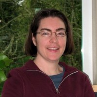Elizabeth Clark