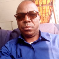 Barthélemy Kabongo