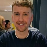 Duncan Don