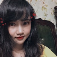 Stephy Li