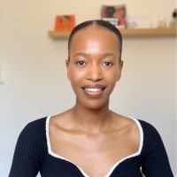 Asanda Masoka