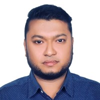 Md. Fahad Ahmed