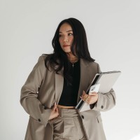 Alyssa Chan-Evangelista