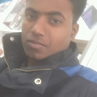 Rahul Kumar