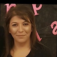 Liat Dekel