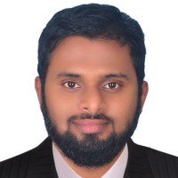 Muhammadu Hussain