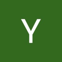 Yanlin Tan