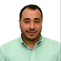 Khalid Daqqaq