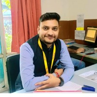 Ajay Sen