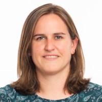 María Sánchez Arnanz