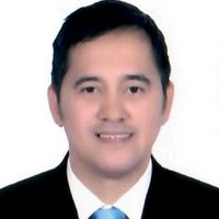 Michael John Torres