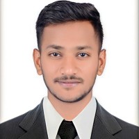 Shrimant Mali