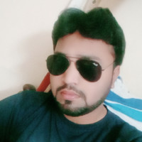mohammed sultan uddin