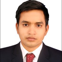 Abdul Walid Ur Rehman
