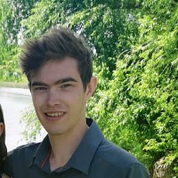 Justin Rule