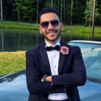 Kero Gabriel