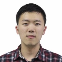 Shicheng Chen