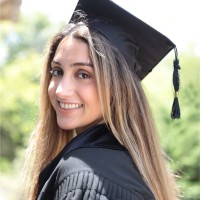 Ebru Kapucuoğlu