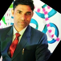 Veerendra Pratap