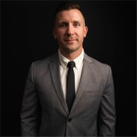 Kaleb Futral