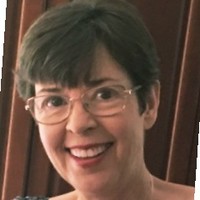 Leslie Grayson