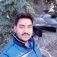 Pijush Bose