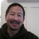 Chris Lee