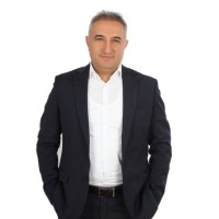 Mehmet Can Aydın