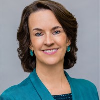 Dana B.
