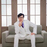 Eddy Woo
