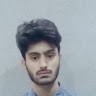 Usman Ali