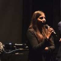 Martina Adami