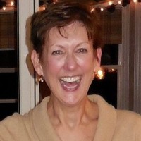 Lynne Hannah