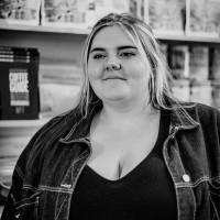 Trinity Warburton-Smith